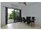 4/35 Lot 4 North Break Drive, Agnes Water QLD 4677