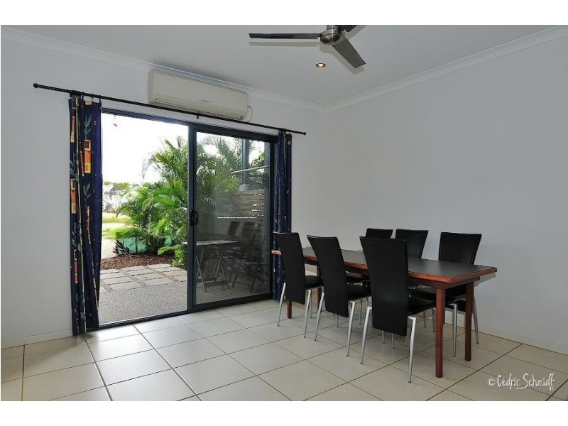 4/35 Lot 4 North Break Drive, Agnes Water QLD 4677
