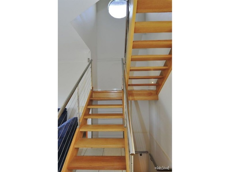 4/35 Lot 4 North Break Drive, Agnes Water QLD 4677