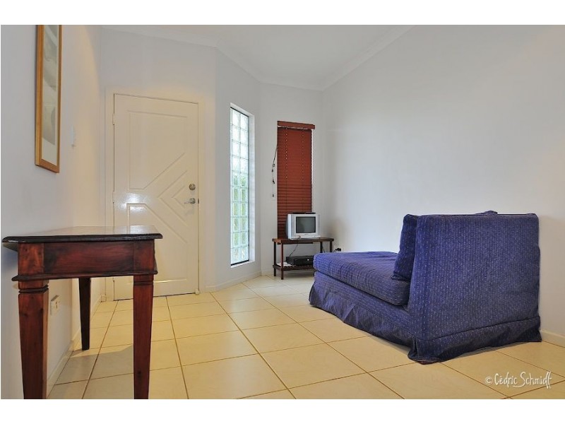 4/35 Lot 4 North Break Drive, Agnes Water QLD 4677