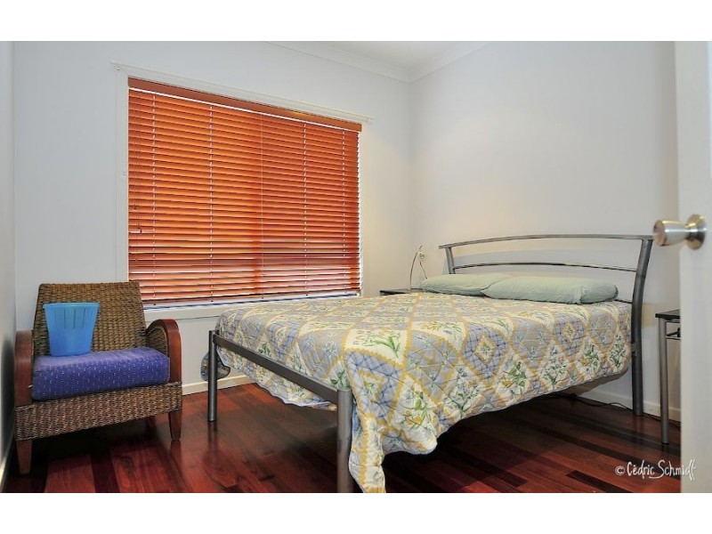 4/35 Lot 4 North Break Drive, Agnes Water QLD 4677