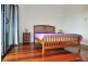 4/35 Lot 4 North Break Drive, Agnes Water QLD 4677