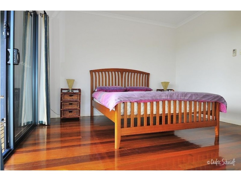 4/35 Lot 4 North Break Drive, Agnes Water QLD 4677