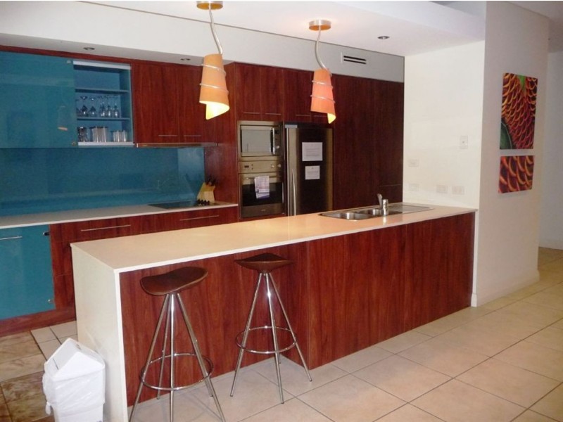 2/4 Ocean Beach Drive, Agnes Water QLD 4677