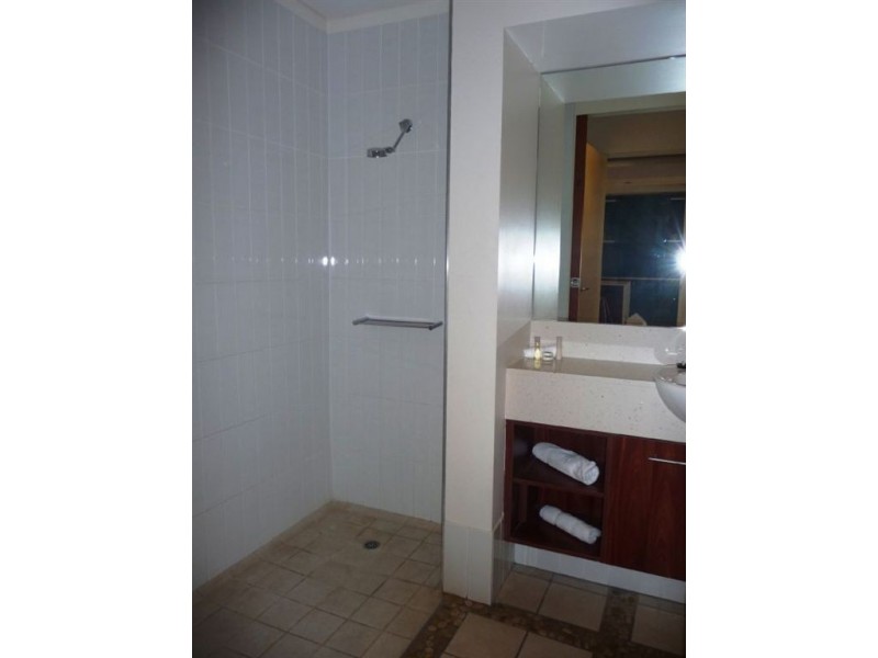 2/4 Ocean Beach Drive, Agnes Water QLD 4677