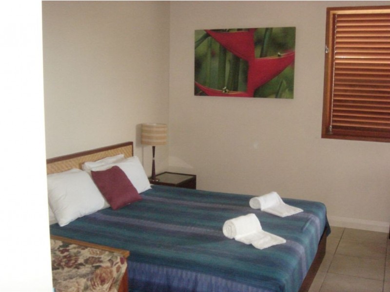 Agnes Water QLD 4677