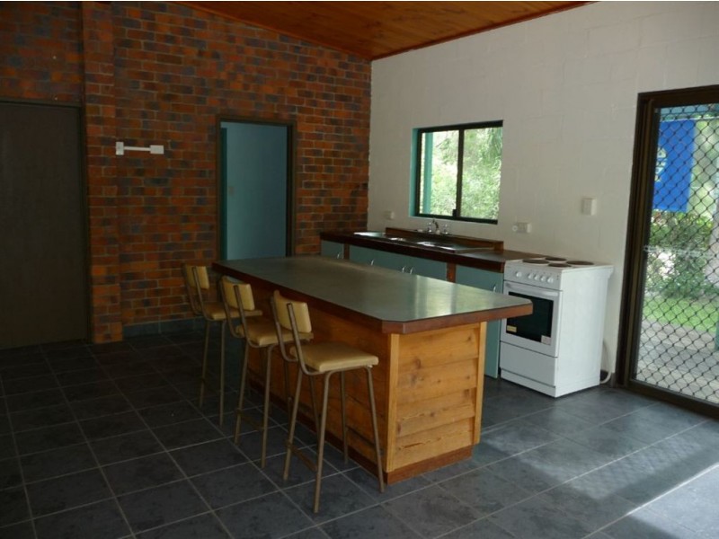 Agnes Water QLD 4677
