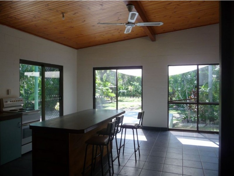 Agnes Water QLD 4677