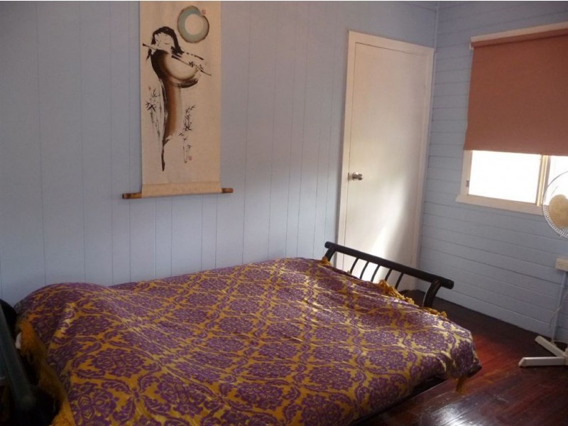 Agnes Water QLD 4677