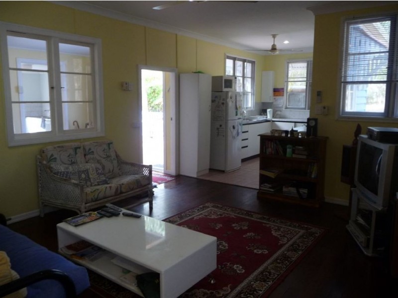 Agnes Water QLD 4677