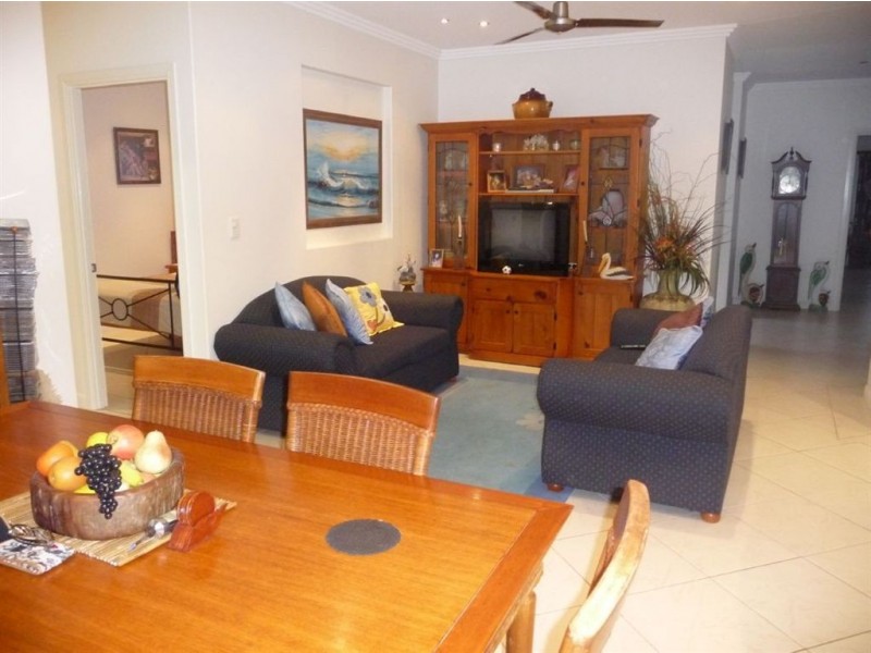 Agnes Water QLD 4677