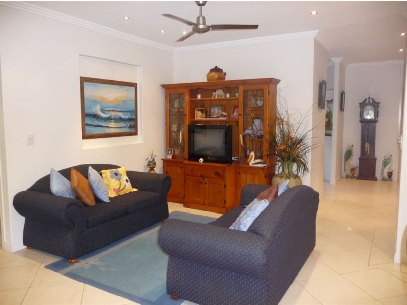 Agnes Water QLD 4677