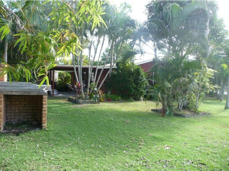 Agnes Water QLD 4677