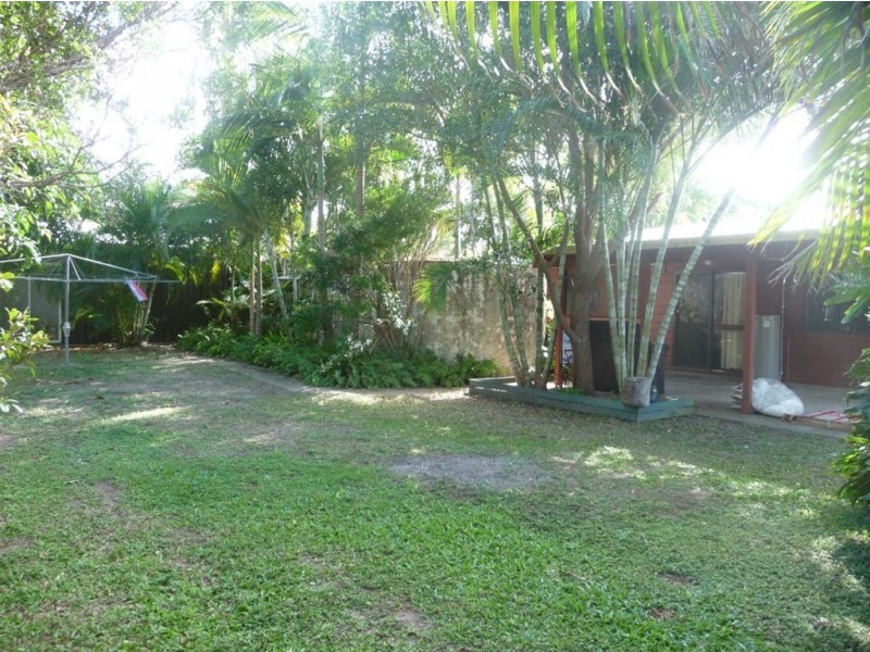 Agnes Water QLD 4677
