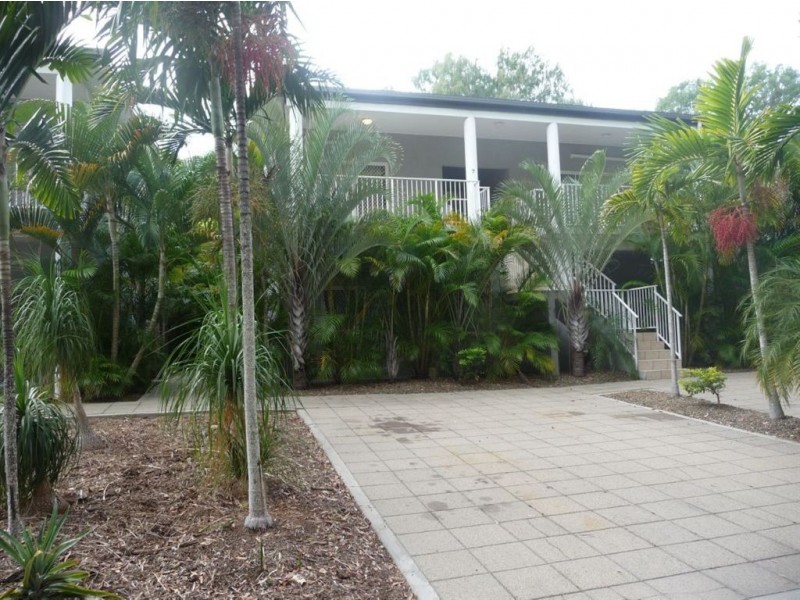 Agnes Water QLD 4677