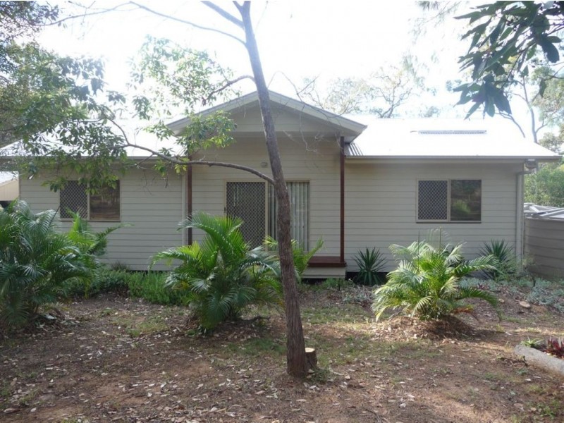 Agnes Water QLD 4677