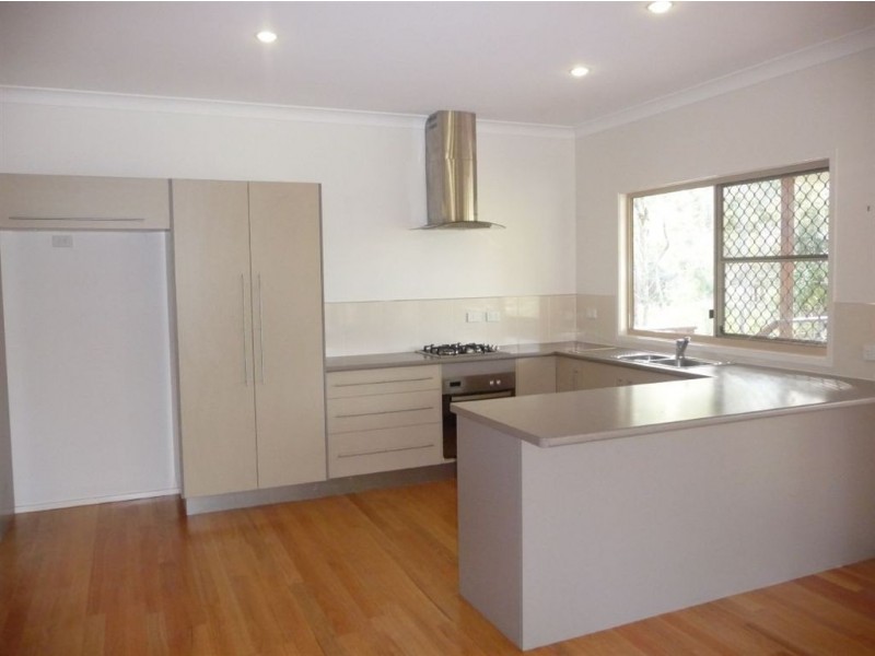 Agnes Water QLD 4677