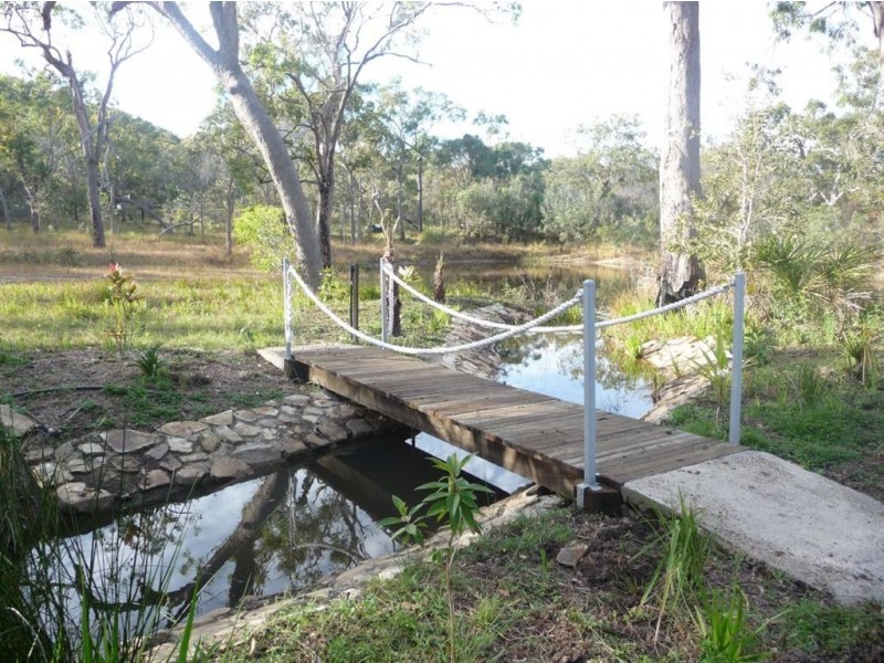 Agnes Water QLD 4677