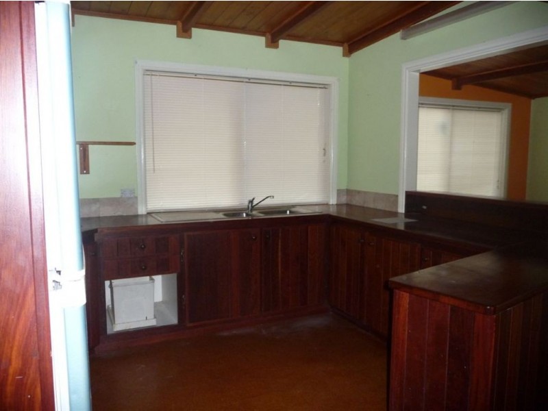 Agnes Water QLD 4677
