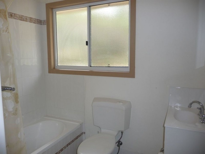 Agnes Water QLD 4677