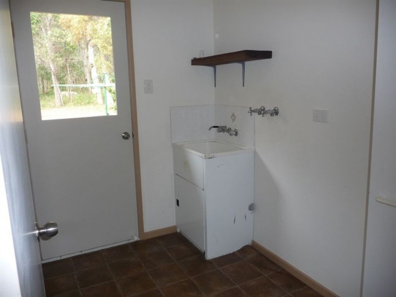 Agnes Water QLD 4677