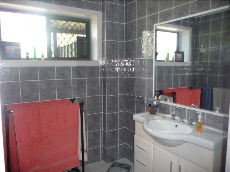 Agnes Water QLD 4677