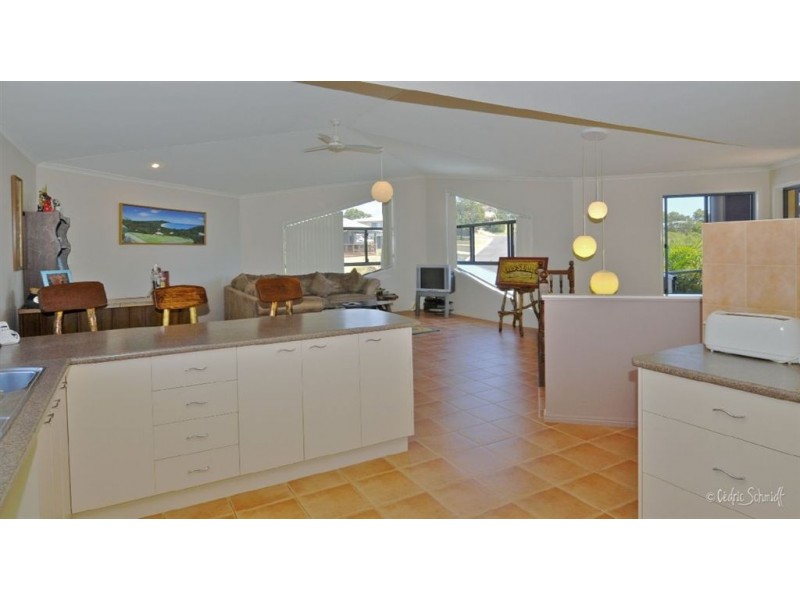 Agnes Water QLD 4677