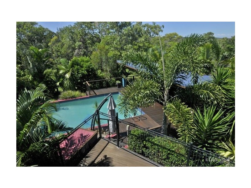 Agnes Water QLD 4677