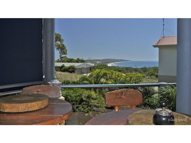 Agnes Water QLD 4677