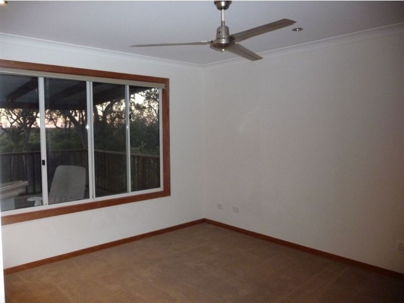 Agnes Water QLD 4677