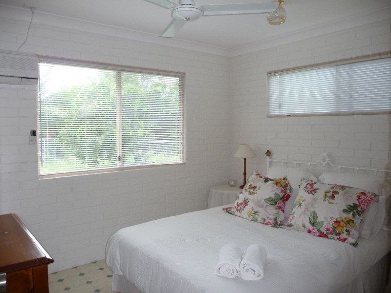 Agnes Water QLD 4677