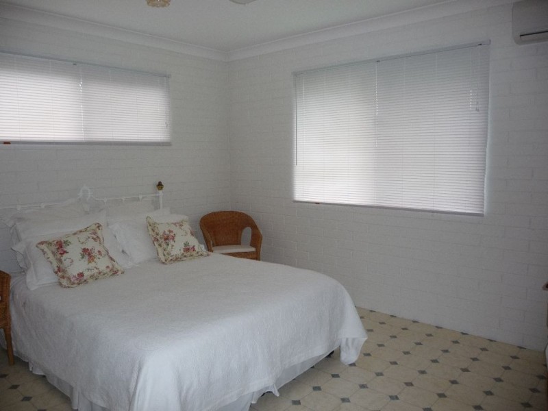 Agnes Water QLD 4677