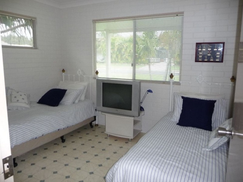 Agnes Water QLD 4677