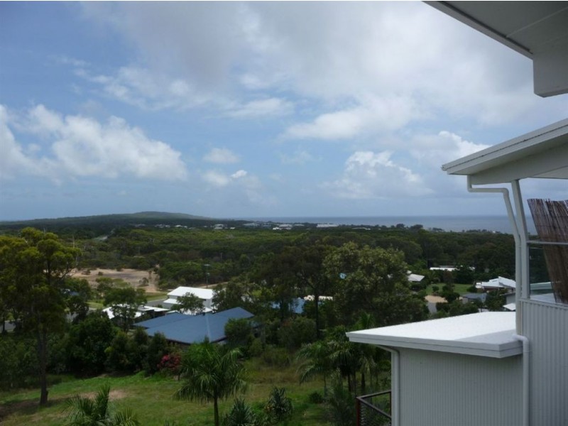 Agnes Water QLD 4677