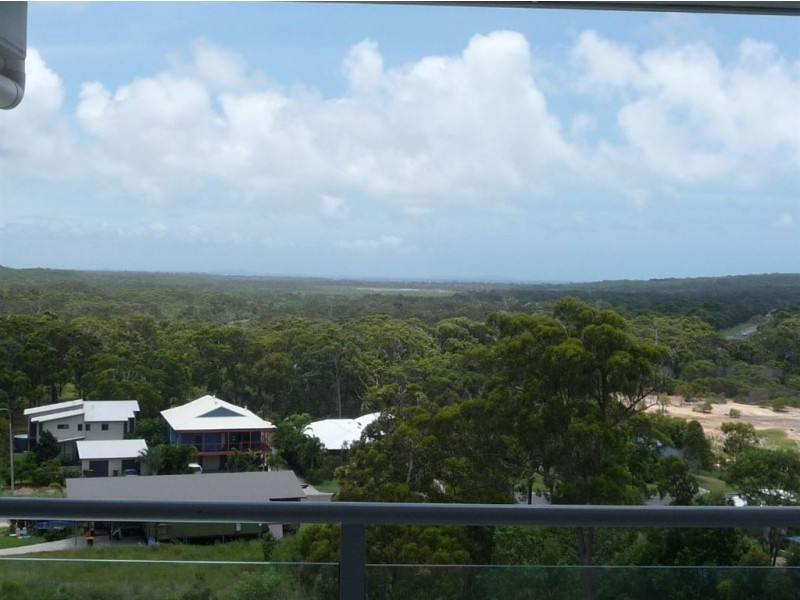 Agnes Water QLD 4677