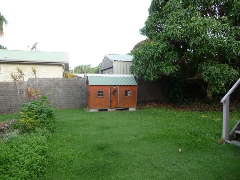Agnes Water QLD 4677
