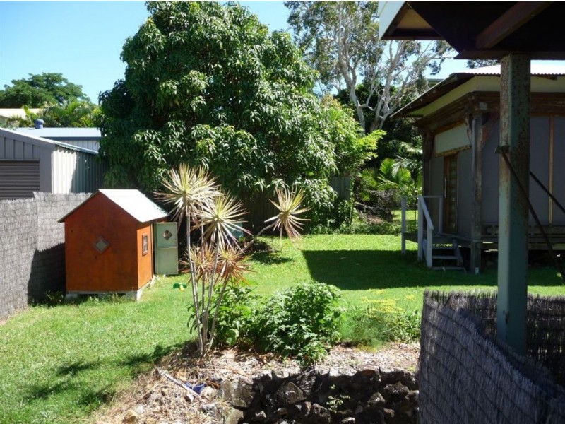 Agnes Water QLD 4677