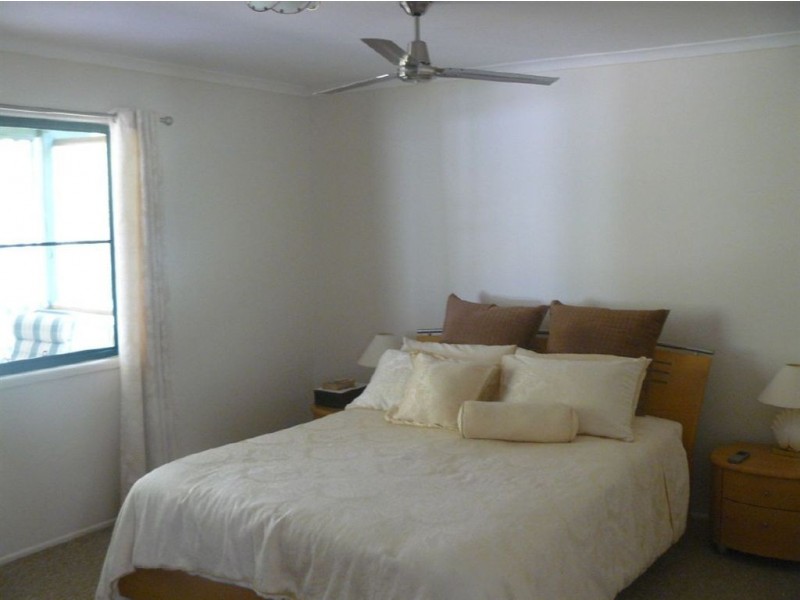 511 Anderson Way, Agnes Water QLD 4677