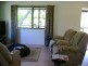 511 Anderson Way, Agnes Water QLD 4677