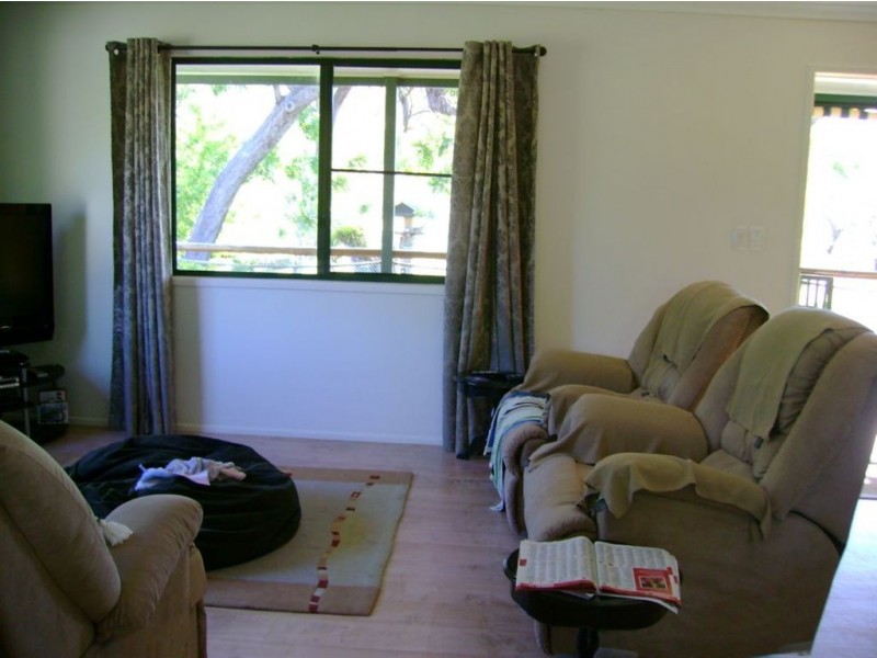511 Anderson Way, Agnes Water QLD 4677