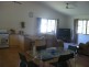 511 Anderson Way, Agnes Water QLD 4677
