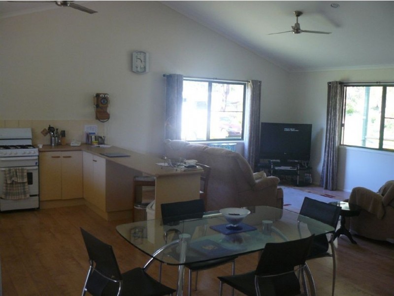 511 Anderson Way, Agnes Water QLD 4677