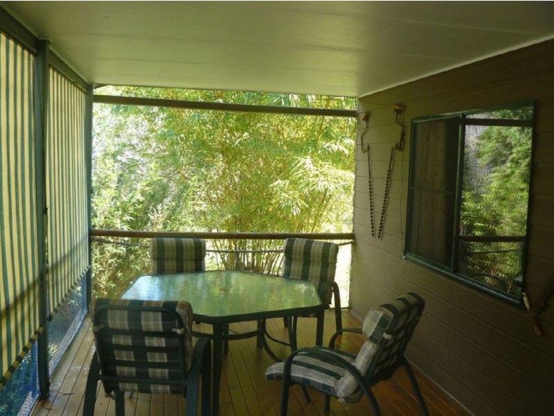 511 Anderson Way, Agnes Water QLD 4677