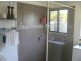 511 Anderson Way, Agnes Water QLD 4677