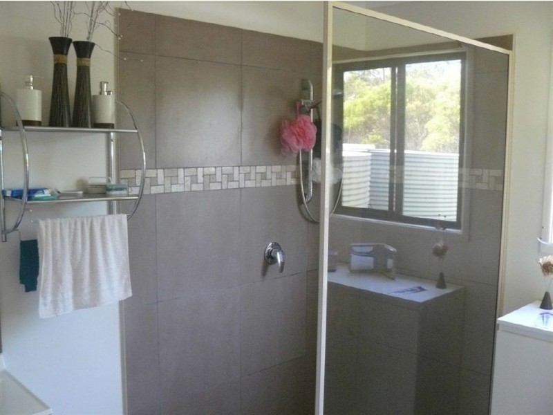 511 Anderson Way, Agnes Water QLD 4677