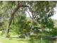 511 Anderson Way, Agnes Water QLD 4677