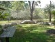 511 Anderson Way, Agnes Water QLD 4677