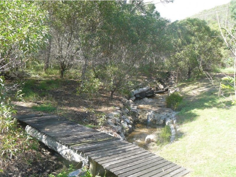 511 Anderson Way, Agnes Water QLD 4677