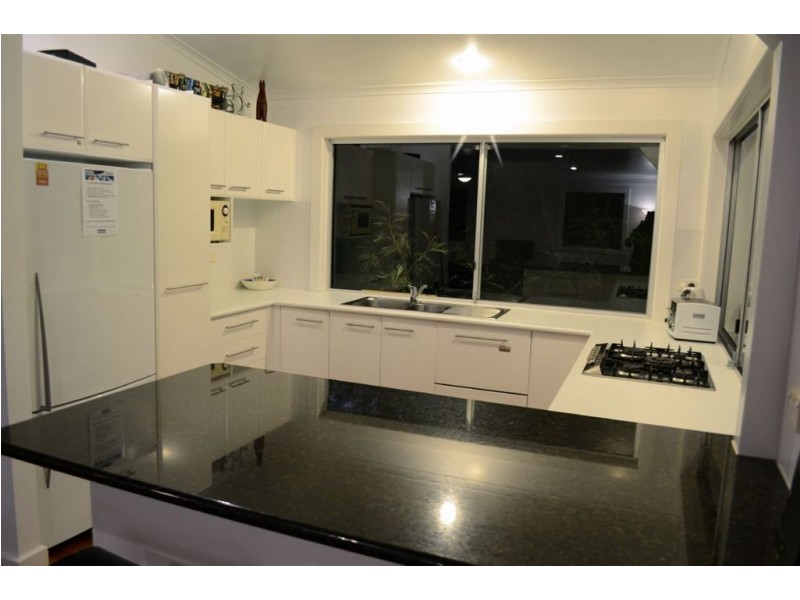 Agnes Water QLD 4677