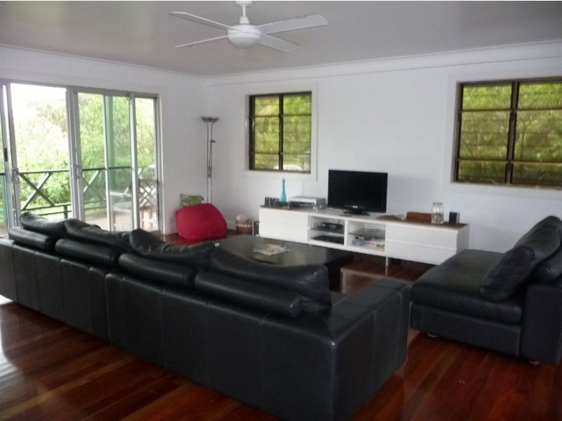 Agnes Water QLD 4677
